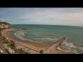 Webcam Sitges