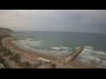 Webcam Sitges