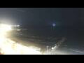 Webcam Sitges