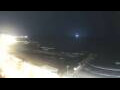 Webcam Sitges