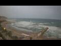 Webcam Sitges