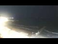 Webcam Sitges