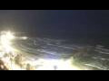 Webcam Sitges