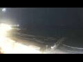 Webcam Sitges