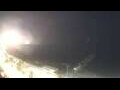 Webcam Sitges