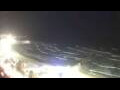Webcam Sitges