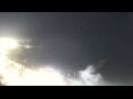 Webcam Sitges