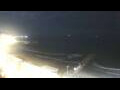 Webcam Sitges