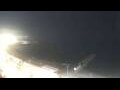 Webcam Sitges