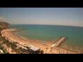 Webcam Sitges