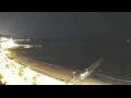 Webcam Sitges