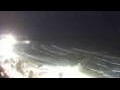 Webcam Sitges