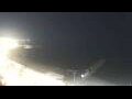 Webcam Sitges