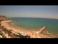 Webcam Sitges