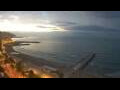 Webcam Sitges