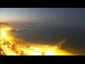 Webcam Sitges