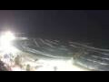 Webcam Sitges