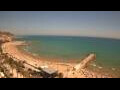 Webcam Sitges