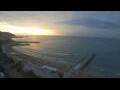 Webcam Sitges