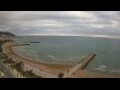 Webcam Sitges