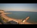 Webcam Sitges