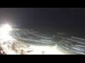Webcam Sitges