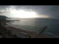 Webcam Sitges