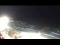 Webcam Sitges