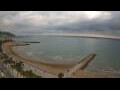 Webcam Sitges