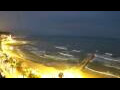 Webcam Sitges