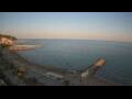 Webcam Sitges