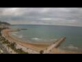 Webcam Sitges