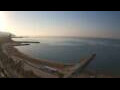 Webcam Sitges