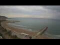 Webcam Sitges