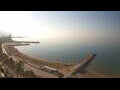 Webcam Sitges