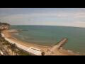 Webcam Sitges
