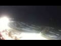 Webcam Sitges