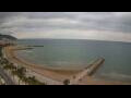 Webcam Sitges