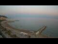 Webcam Sitges