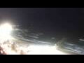 Webcam Sitges