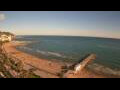 Webcam Sitges