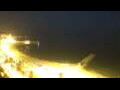 Webcam Sitges