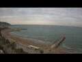 Webcam Sitges