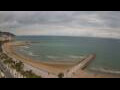 Webcam Sitges