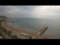 Webcam Sitges