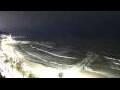 Webcam Sitges