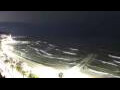 Webcam Sitges