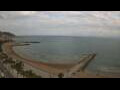 Webcam Sitges