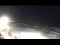 Webcam Sitges