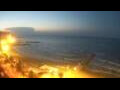 Webcam Sitges
